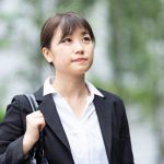 派遣社員と正社員の違いは?契約社員やアルバイトなど働き方について解説します!