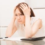 派遣健保が解散！？派遣社員の健康保険はどうなっちゃうの？