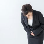 派遣社員でも忌引きで仕事を休みことはできるのか？