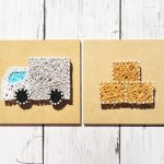 引っ越し作業員として働きたい！力仕事が得意なら大丈夫？