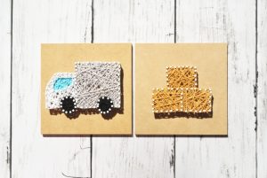 引っ越し作業員として働きたい！力仕事が得意なら大丈夫？