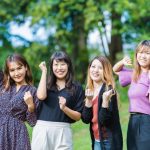 大学生にオススメの派遣の仕事を紹介！大学生こそ派遣がおすすめ！高時給・高待遇！？