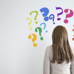 派遣なのに職場の結婚式に呼ばれた!参加すべき?お祝い金は?