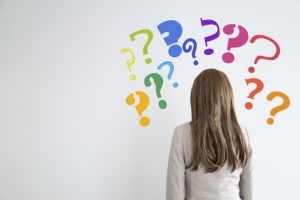 派遣なのに職場の結婚式に呼ばれた！参加すべき？お祝い金は？