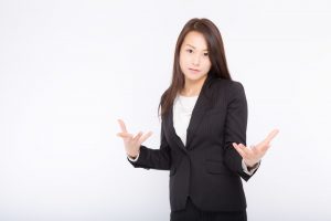 これっていじめ？派遣社員の扱いが酷い…正社員との違いを考えてみよう