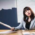 派遣の契約が満了したらどうなるの？社会保障や面倒な引き留めは？