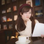 オススメな短期バイトを学生とフリーター別に詳しく解説!