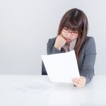 契約満了前に今の派遣先を辞めたくなった。。。契約途中でも退職できるの？