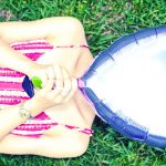 大学生なら派遣会社に登録してイベントスタッフがおすすめ！有名人と会えちゃうかも？