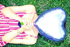 大学生なら派遣会社に登録してイベントスタッフがおすすめ！有名人と会えちゃうかも？