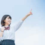 今女子学生に人気の将来なりたい職業は!?声優?漫画家?YouTuber?