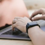 【例文もあるよ】派遣社員でも、入社時、契約満了時の挨拶メールは必要?