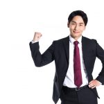 未経験で営業に転職ってできるの？オススメの業界など徹底解説！