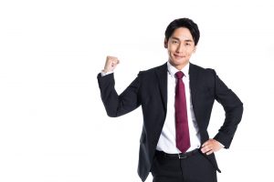 未経験で営業に転職ってできるの？オススメの業界など徹底解説！