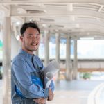 CADの仕事ってどんな仕事？建築・機会・回路設計とは？仕事内容やお給料事情も徹底解説