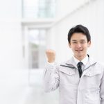 期間工ってそんなに稼げるの？工場のライン作業ってどんな事をするの？