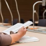 事務系のお仕事で時給を上げるために有利な資格を徹底解説