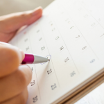 アルバイトにも有給ってあるの？知らないと損するバイトの有給給与の話