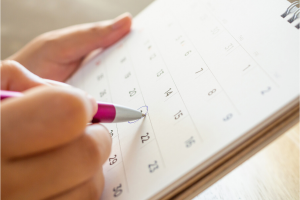 アルバイトにも有給ってあるの？知らないと損するバイトの有給給与の話