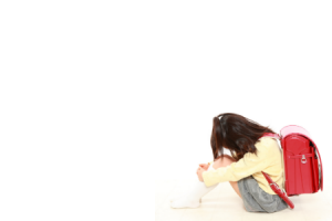 友達を作りたい人見知り必見！ちょっとしたコツでできるコミュニケーション方法