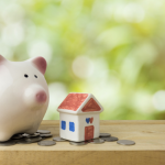 10万円以上も節約できるの！？絶対にやるべき水道光熱費の節約5選