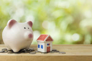 10万円以上も節約できるの！？絶対にやるべき水道光熱費の節約5選