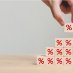 カードローン選びに失敗しない為の4つのポイントを紹介!初めてのカードローンを考えよう!