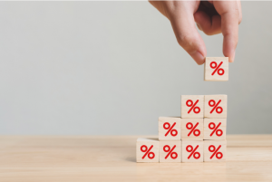 カードローン選びに失敗しない為の4つのポイントを紹介！初めてのカードローンを考えよう！