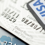 派遣社員でもカードローンって作れるの？急遽お金が必要になった時に！