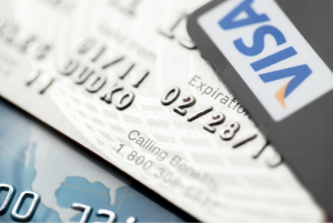 派遣社員でもカードローンって作れるの？急遽お金が必要になった時に！