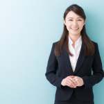 【正社員になれる？】紹介予定派遣と普通の派遣の違いからみる働き方