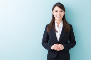 可愛い制服の神戸屋で働きたい 神戸屋バイトのメリットデメリット 可愛い制服の神戸屋で働きたい 神戸屋バイトのメリットデメリット