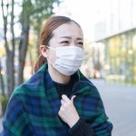 派遣社員がインフルエンザになったらどうなるの?給料は?