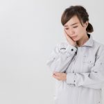 お客様からクレームが、、、クレームの正しい対処法を徹底解説！