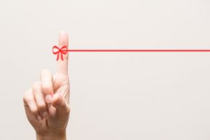 何才まで派遣でOK?派遣社員の結婚事情を考えてみた