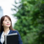 履歴書の趣味・特技欄って何を書けば良いの？