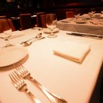 アルバイトといえば飲食店！飲食店バイトの基本を解説！