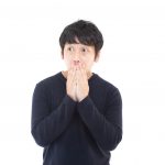 なぜ派遣禁止業務なんてあるの?対象の業務とその理由を解説