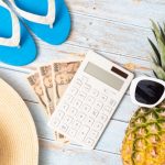 たまには海外旅行に行きたい!派遣社員が長期休暇を取る方法