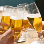 高校生の居酒屋アルバイトってどうなの？大変？きつい？