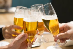 高校生の居酒屋アルバイトってどうなの？大変？きつい？