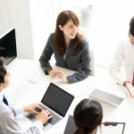 派遣社員ってアルバイトとは違うの?働き方の違いを徹底解説!