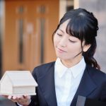 派遣社員でも賃貸は借りられる！派遣が賃貸の審査に通る方法を紹介！