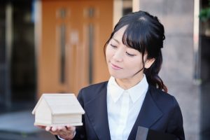 派遣社員でも賃貸は借りられる！派遣が賃貸の審査に通る方法を紹介！