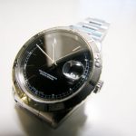 営業職にオススメなメンズ時計ブランド10選！スマートウォッチもあり？