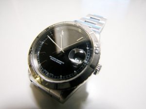 営業職にオススメなメンズ時計ブランド10選！スマートウォッチもあり？