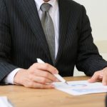 派遣の登録会って何をするの?服装は?職務経歴書や履歴書はいるの?