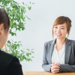 まずは登録！派遣社員になるための第一歩、派遣の登録会について徹底解説
