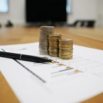 派遣の交通費は非課税？交通費非課税制度をご紹介！