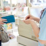 最低賃金なのに、ここまで？最低賃金で管理職？